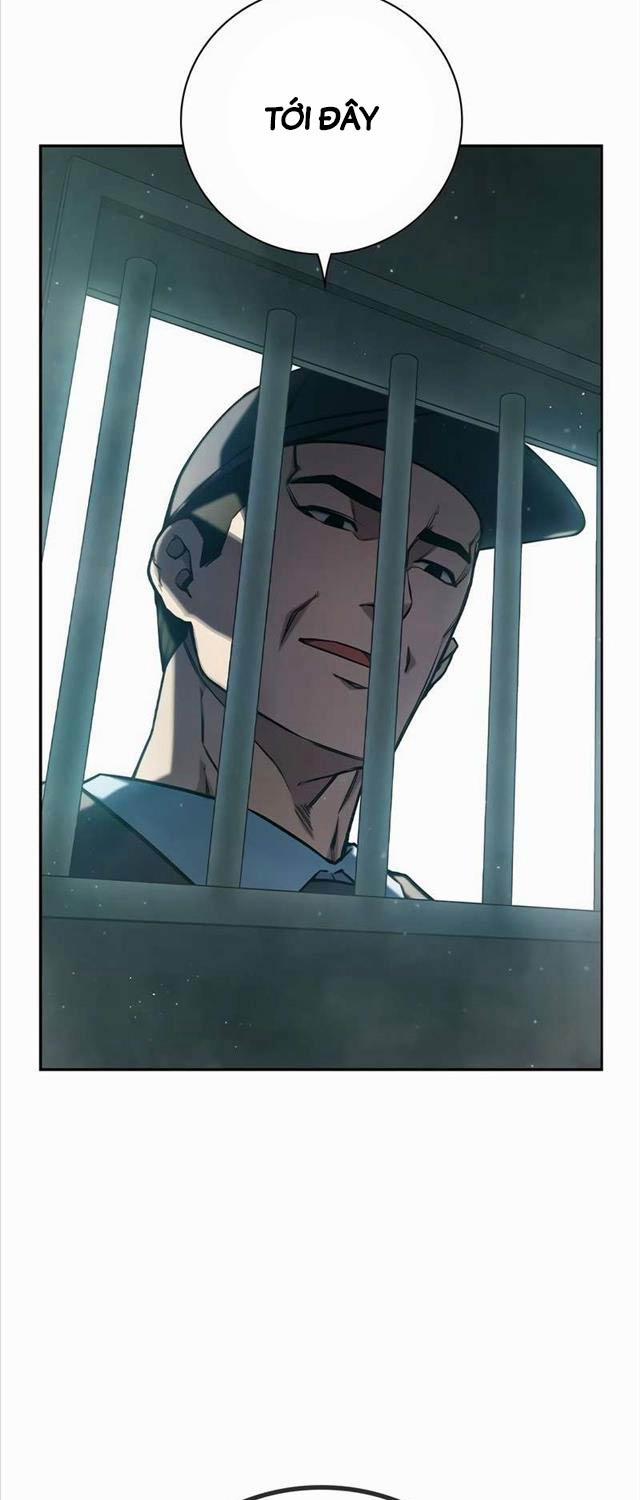 Nhà Tù Vị Thành Niên 3 trang 70
