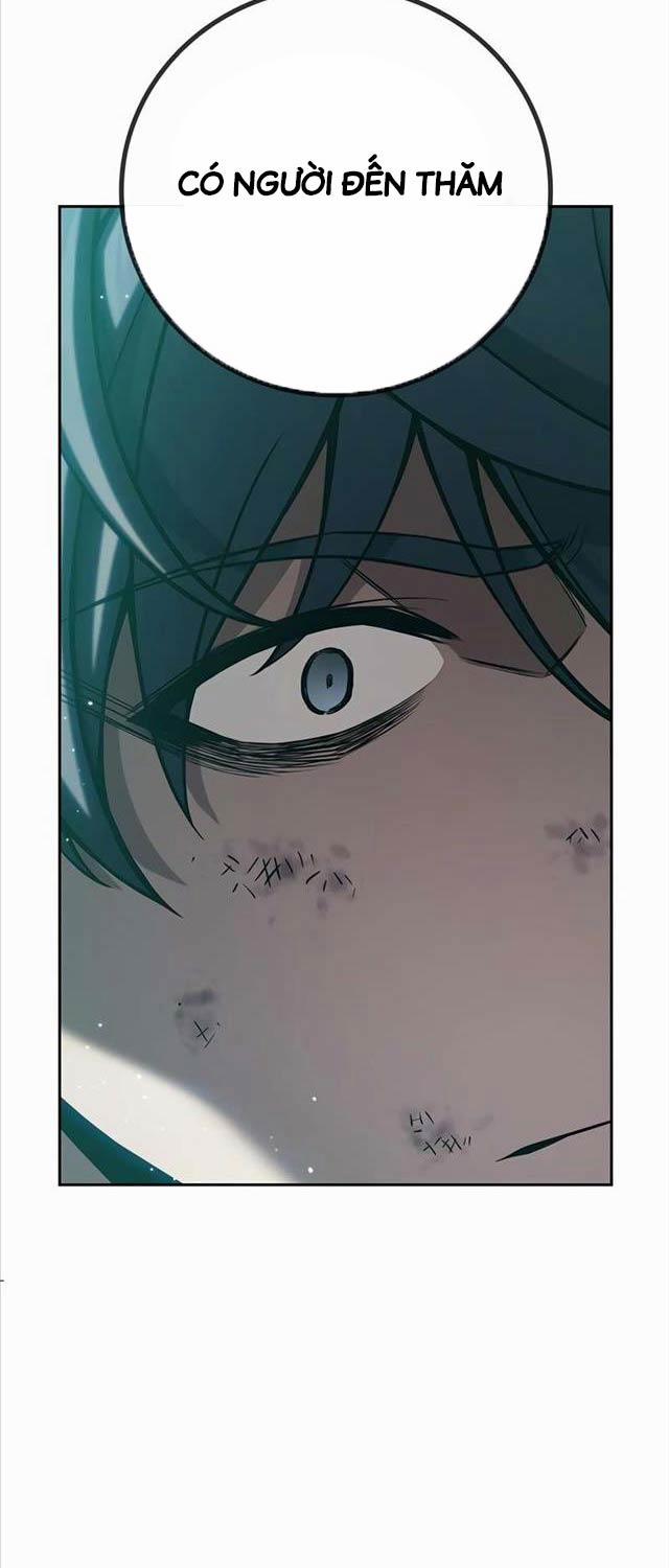 Nhà Tù Vị Thành Niên 3 trang 71