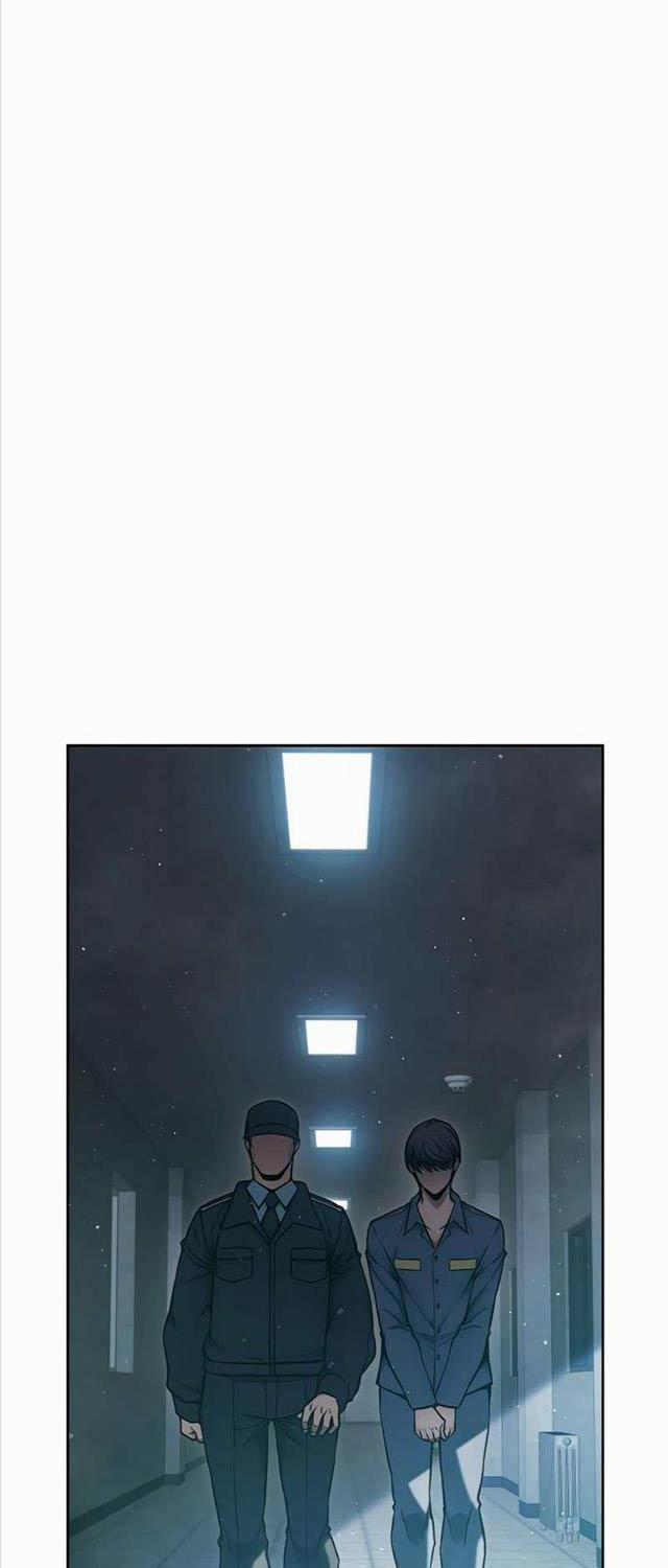 Nhà Tù Vị Thành Niên 3 trang 72