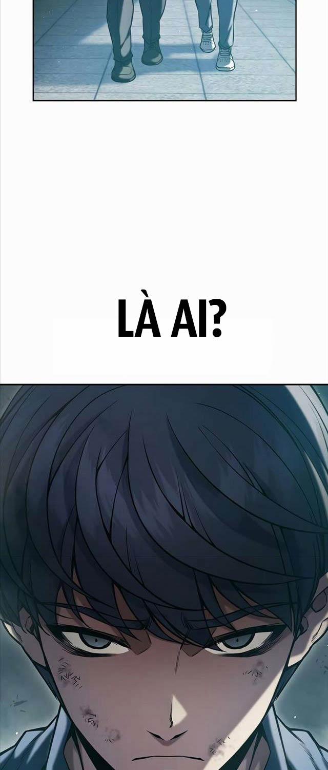 Nhà Tù Vị Thành Niên 3 trang 73