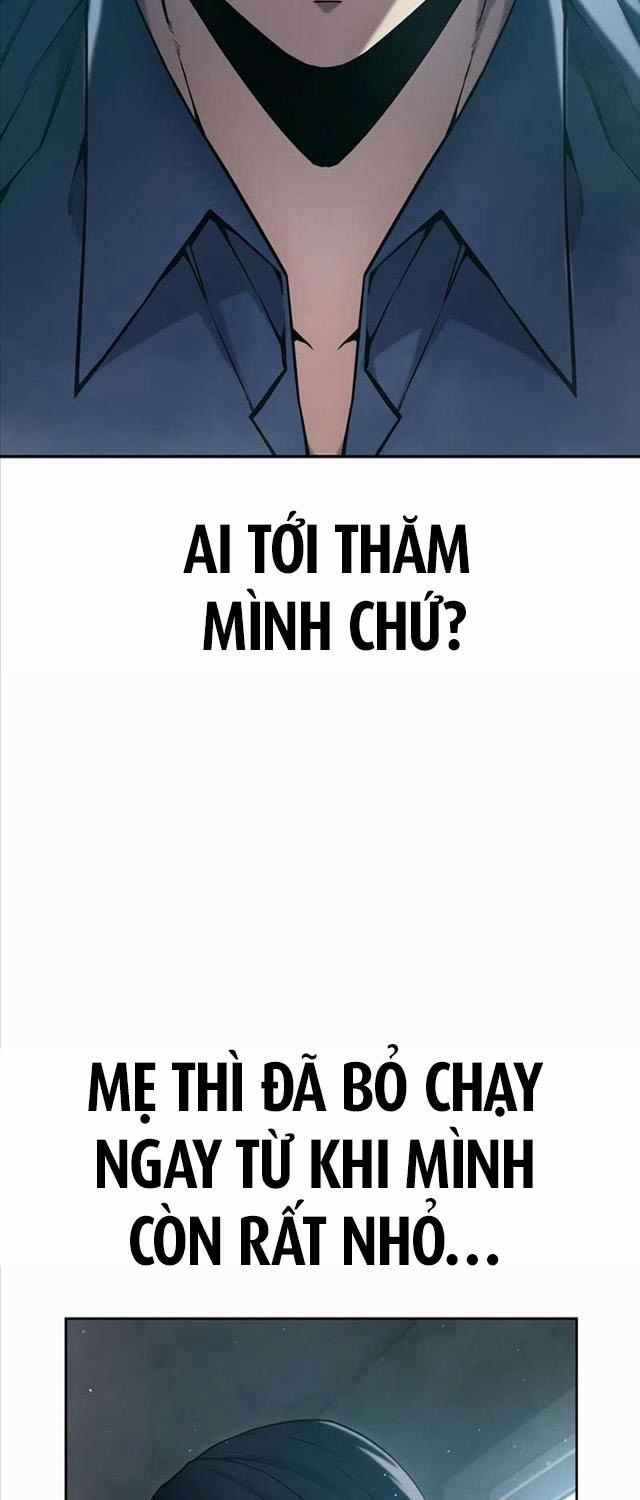 Nhà Tù Vị Thành Niên 3 trang 74