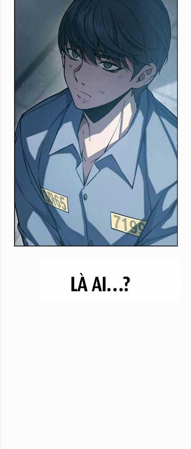 Nhà Tù Vị Thành Niên 3 trang 76