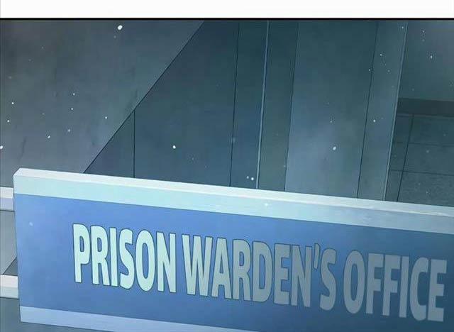 Nhà Tù Vị Thành Niên 3 trang 77