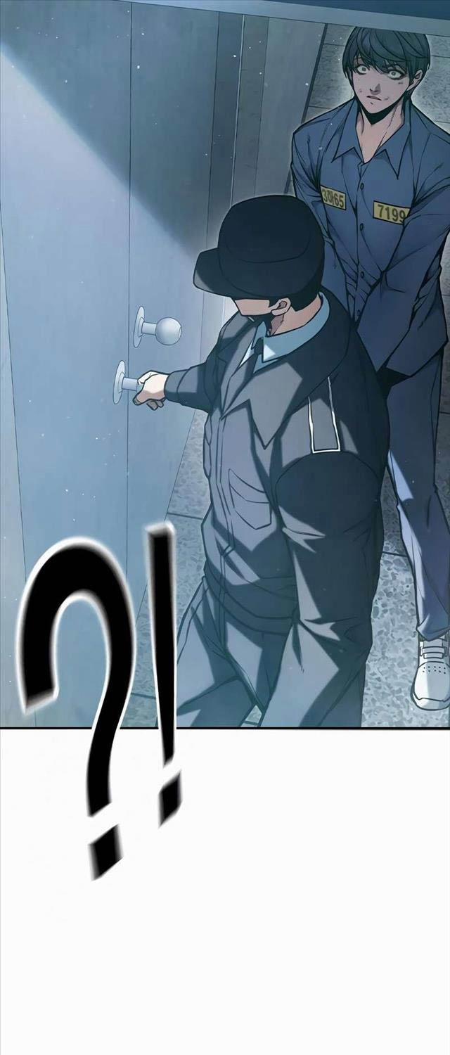 Nhà Tù Vị Thành Niên 3 trang 78