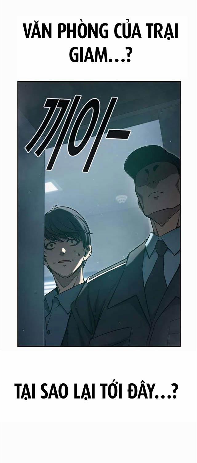 Nhà Tù Vị Thành Niên 3 trang 79