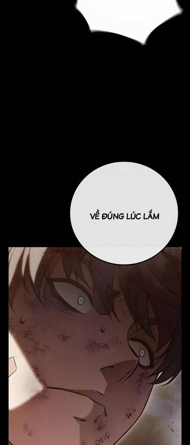 Nhà Tù Vị Thành Niên 3 trang 8