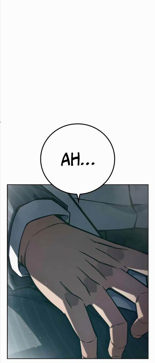 Nhà Tù Vị Thành Niên 3 trang 80