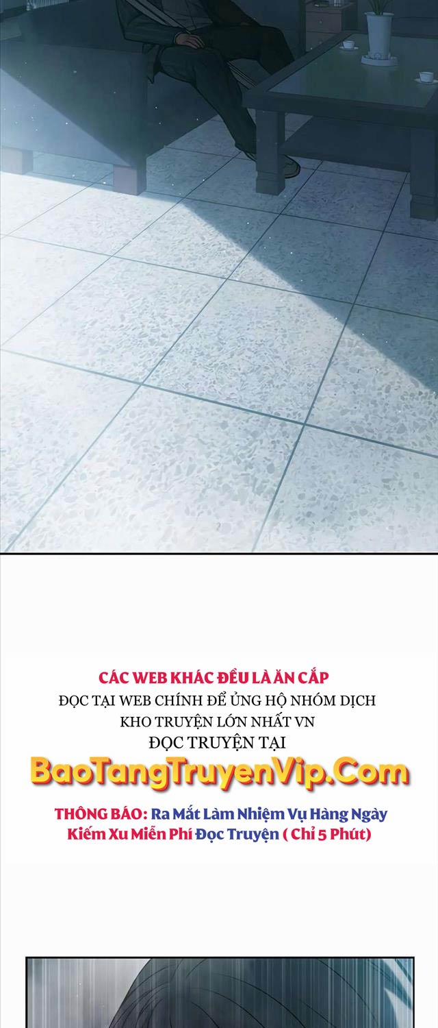 Nhà Tù Vị Thành Niên 3 trang 82