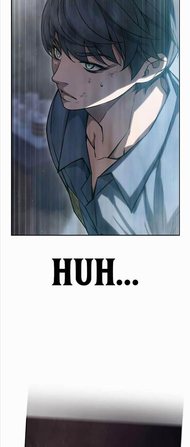 Nhà Tù Vị Thành Niên 3 trang 83