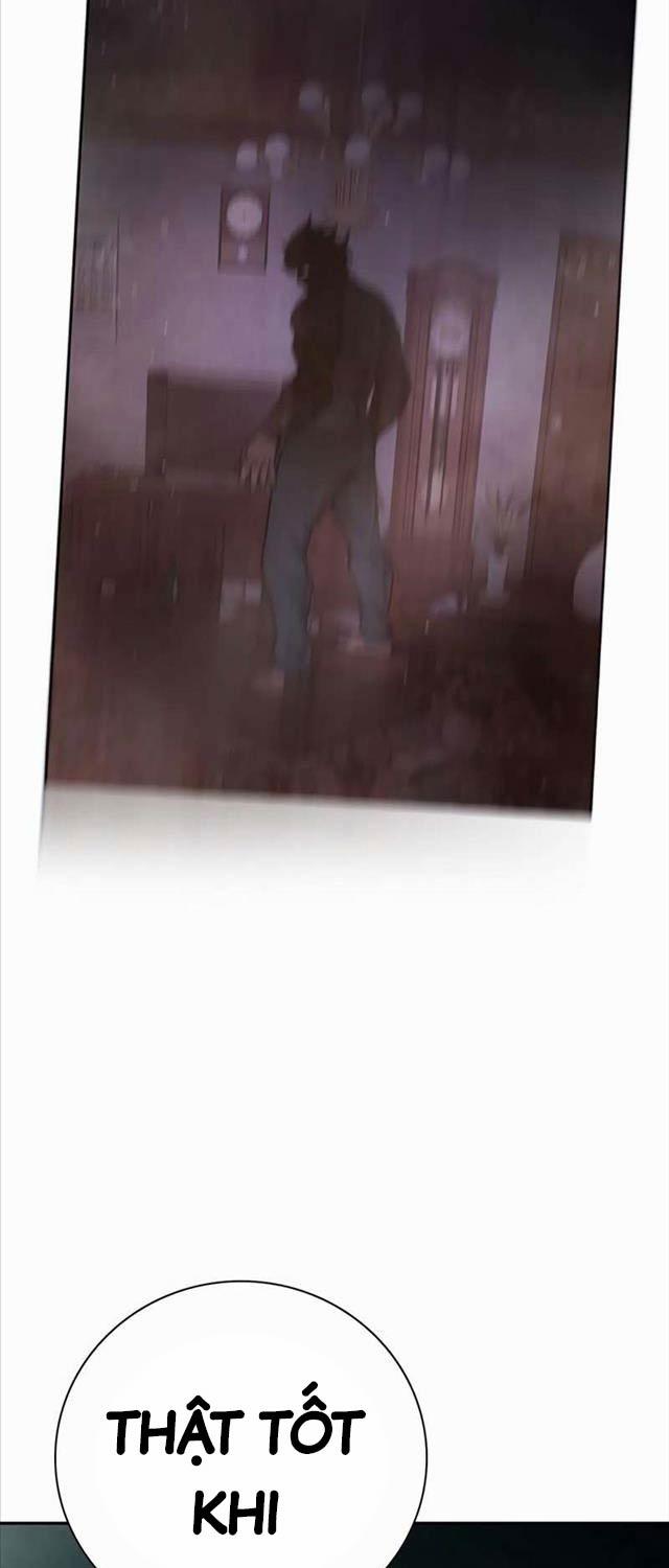 Nhà Tù Vị Thành Niên 3 trang 84
