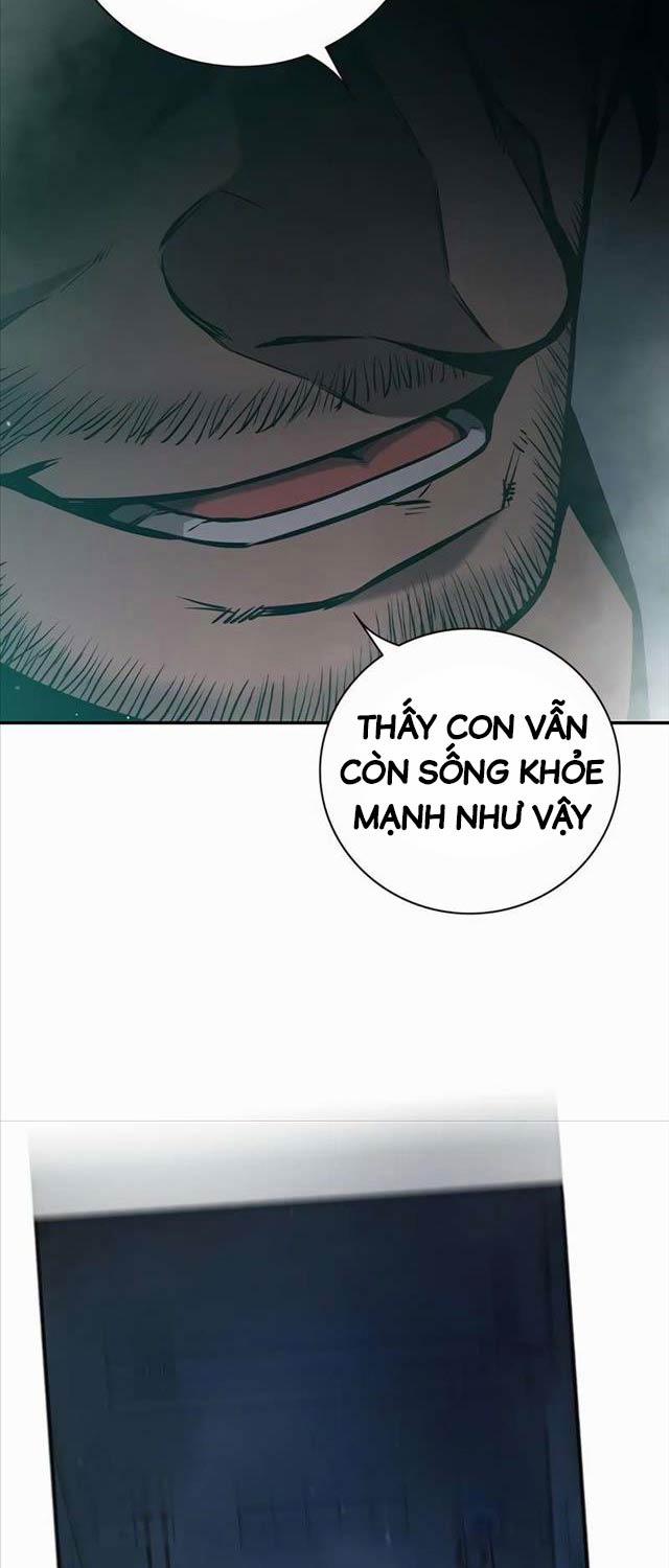 Nhà Tù Vị Thành Niên 3 trang 85