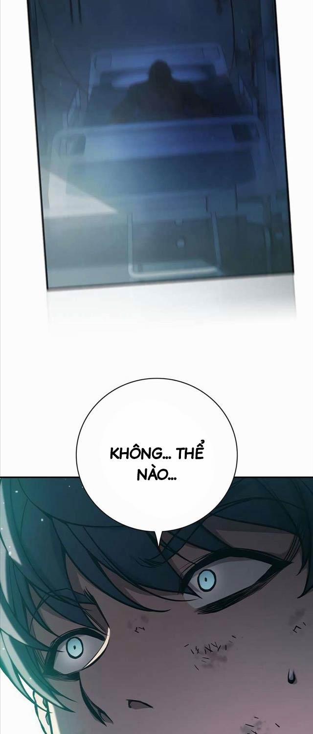 Nhà Tù Vị Thành Niên 3 trang 86