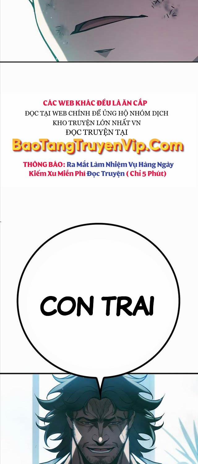 Nhà Tù Vị Thành Niên 3 trang 87