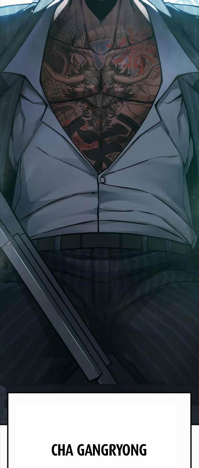 Nhà Tù Vị Thành Niên 3 trang 88