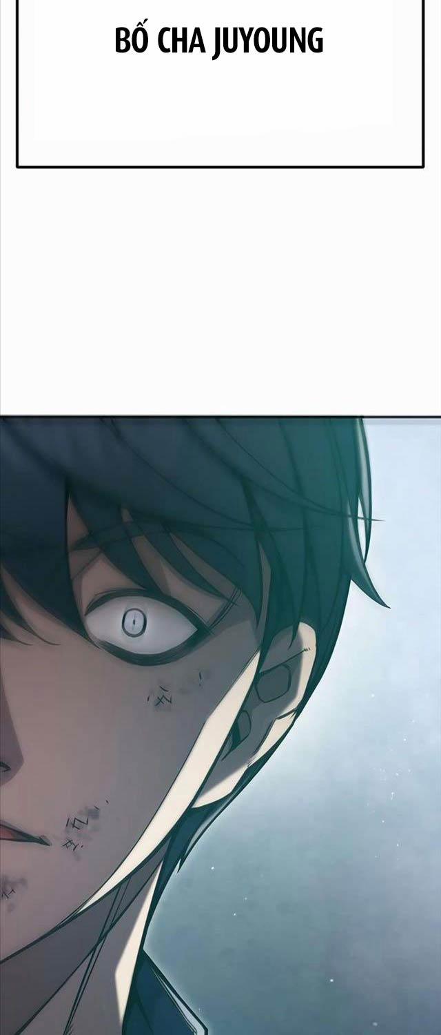 Nhà Tù Vị Thành Niên 3 trang 89