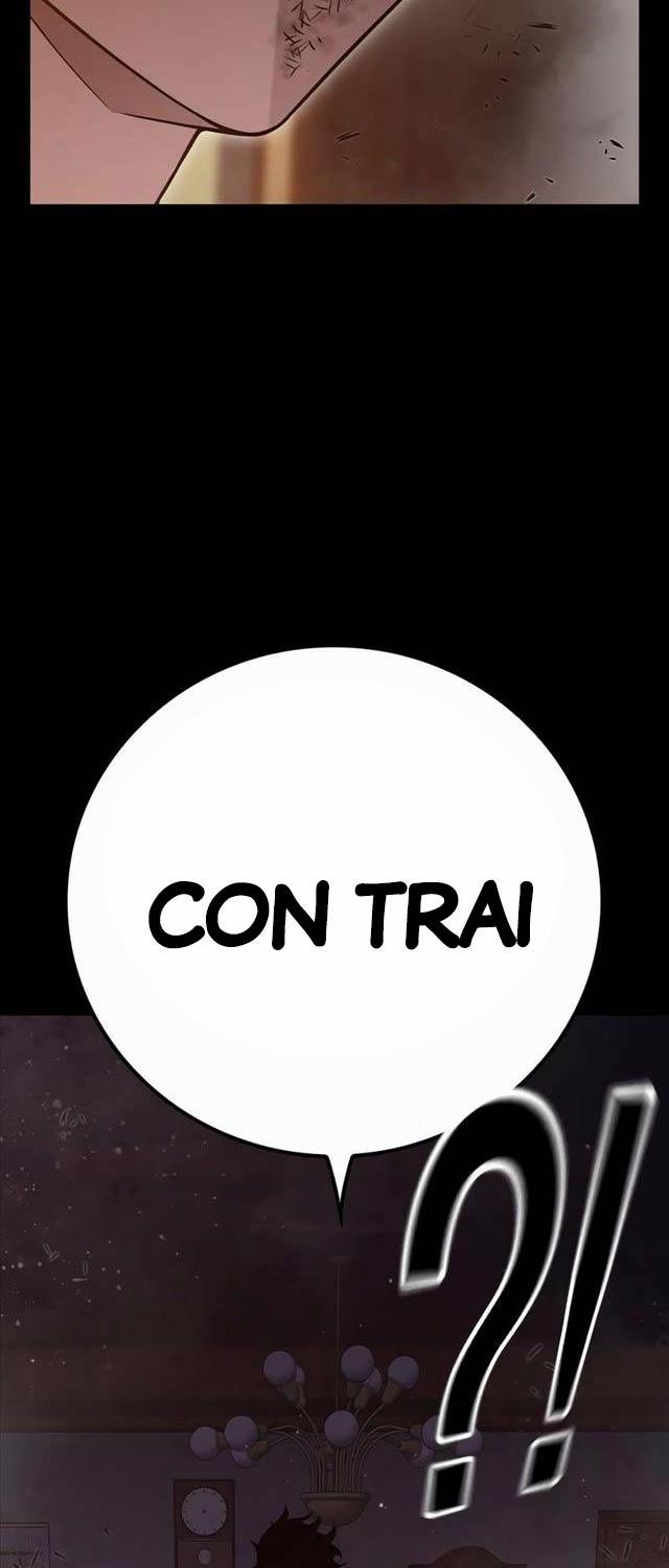 Nhà Tù Vị Thành Niên 3 trang 9