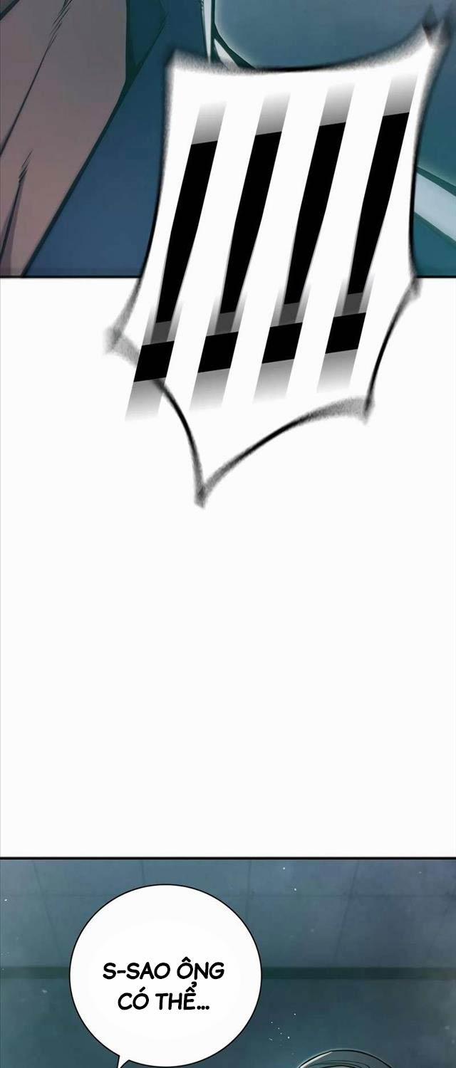 Nhà Tù Vị Thành Niên 3 trang 90