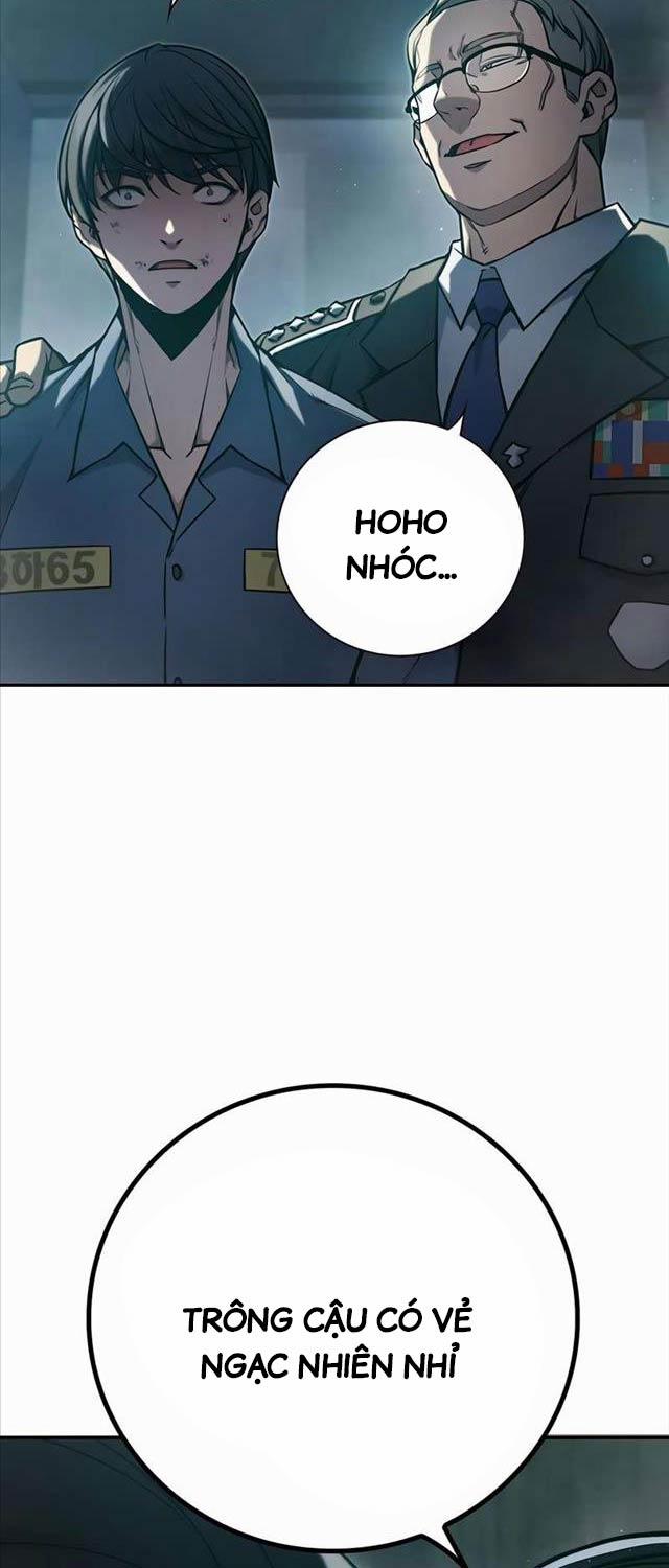 Nhà Tù Vị Thành Niên 3 trang 91