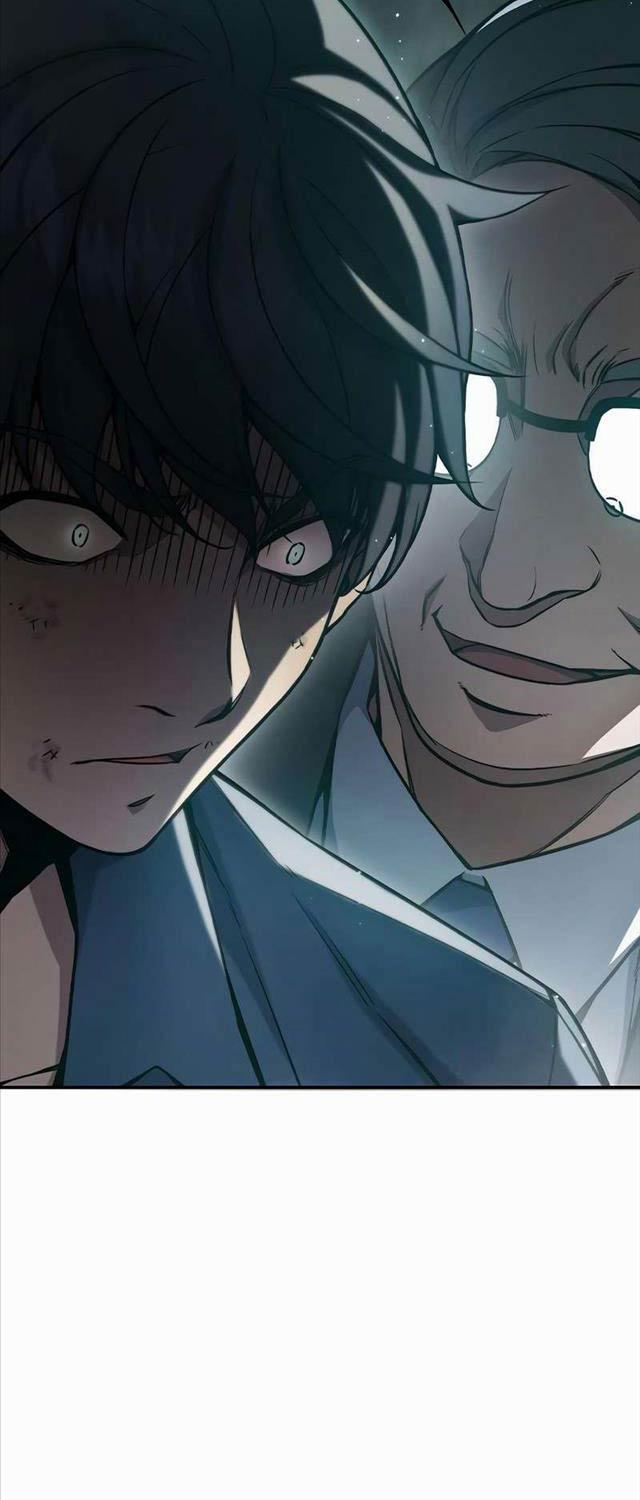 Nhà Tù Vị Thành Niên 3 trang 92