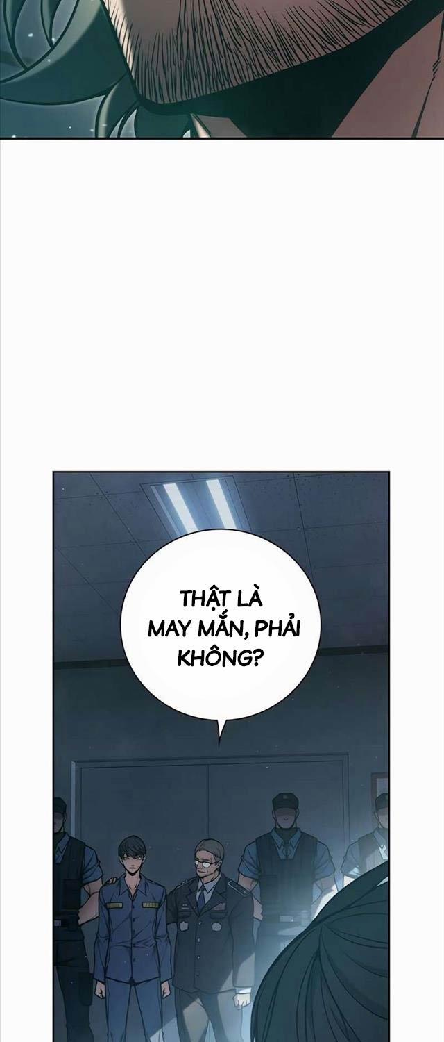 Nhà Tù Vị Thành Niên 3 trang 94