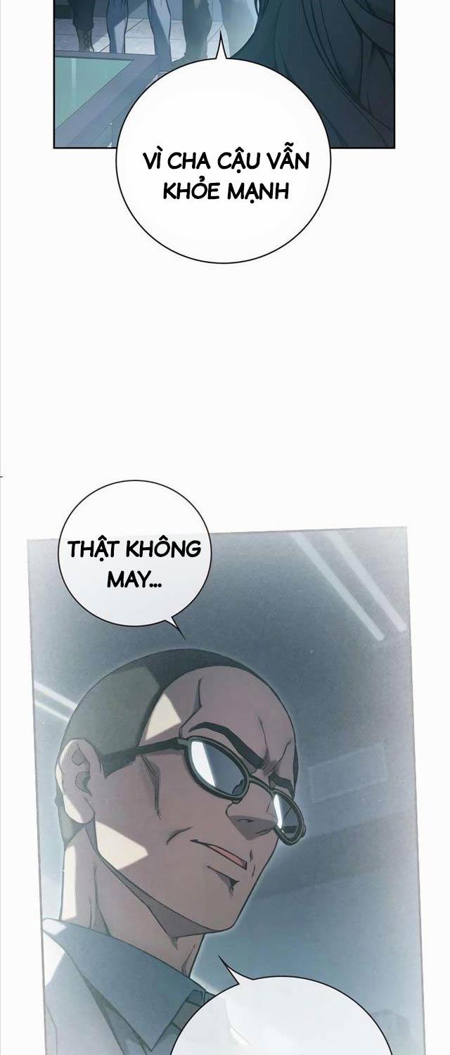 Nhà Tù Vị Thành Niên 3 trang 95