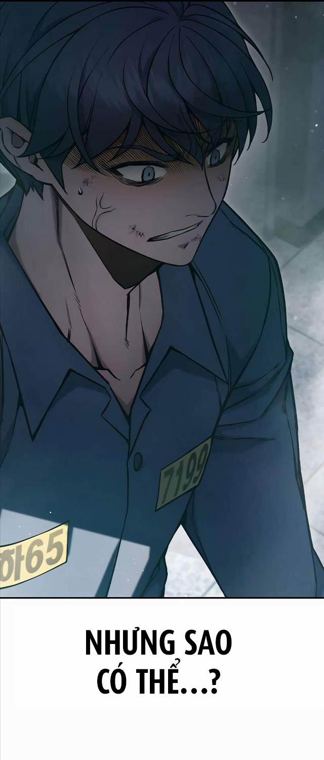 Nhà Tù Vị Thành Niên 3 trang 97