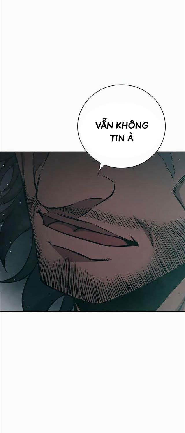 Nhà Tù Vị Thành Niên 3 trang 98