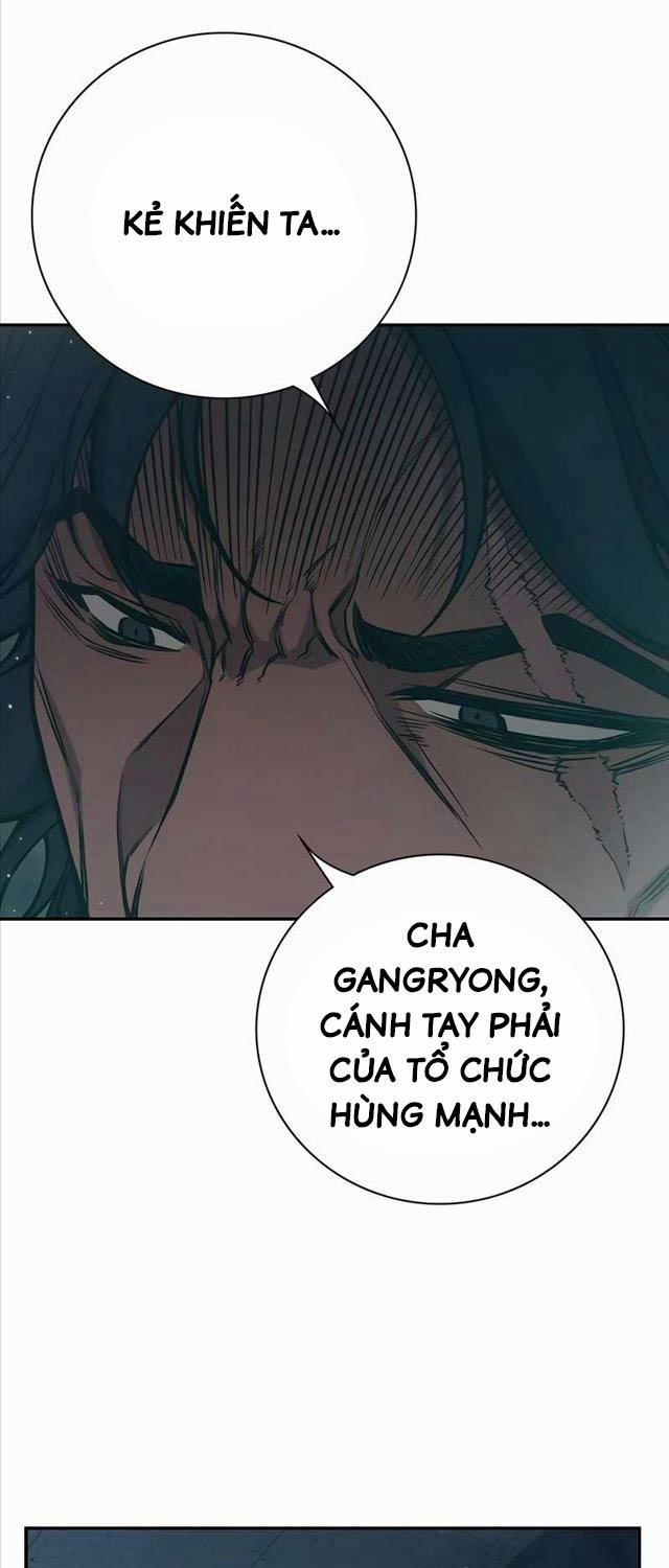 Nhà Tù Vị Thành Niên 3 trang 99