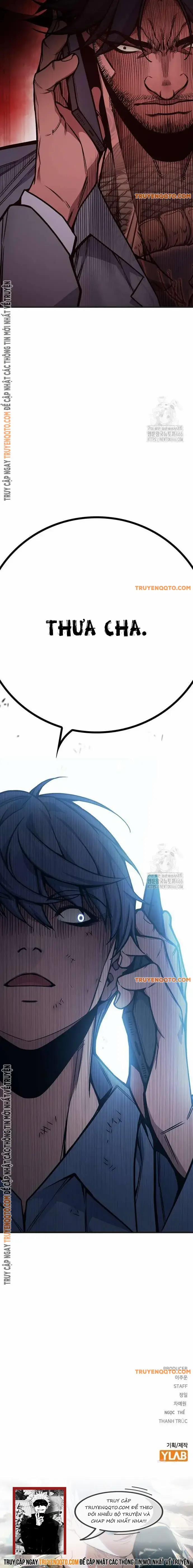 Nhà Tù Vị Thành Niên 30 trang 19