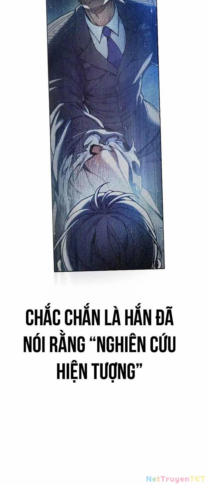 Nhà Tù Vị Thành Niên 35 trang 10