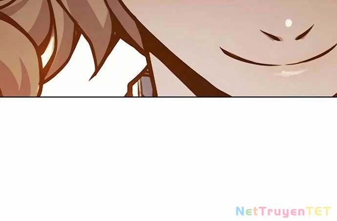 Nhà Tù Vị Thành Niên 35 trang 102