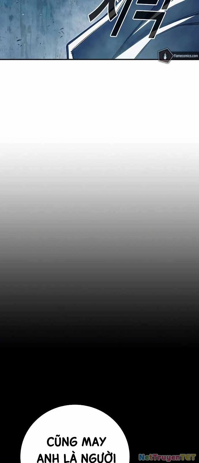 Nhà Tù Vị Thành Niên 35 trang 107