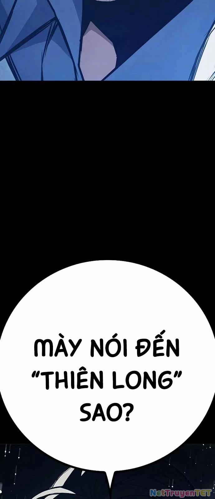 Nhà Tù Vị Thành Niên 35 trang 116