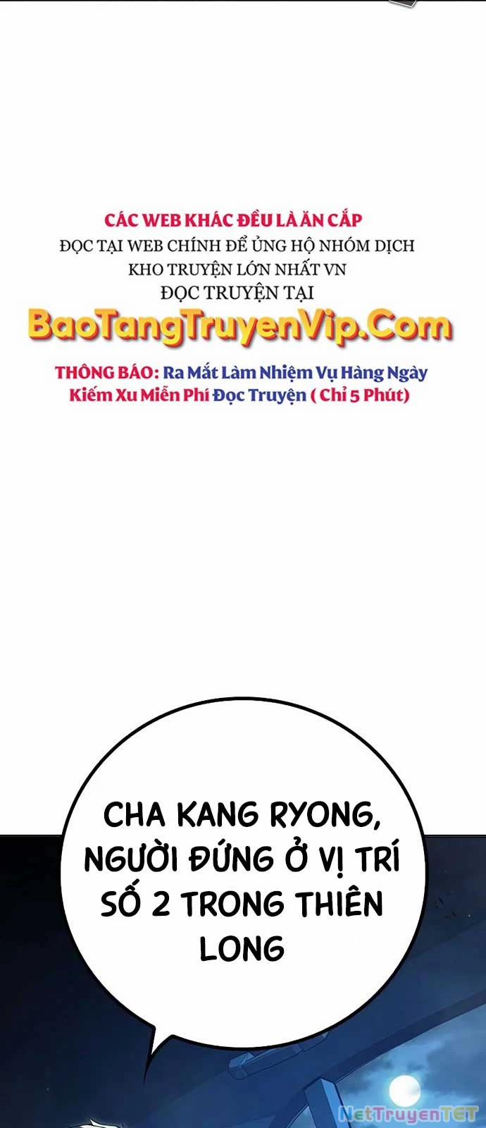 Nhà Tù Vị Thành Niên 35 trang 122