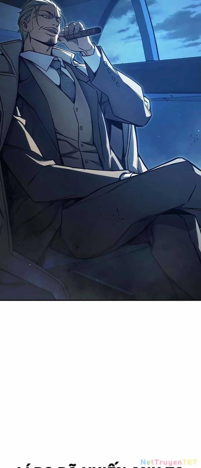 Nhà Tù Vị Thành Niên 35 trang 123