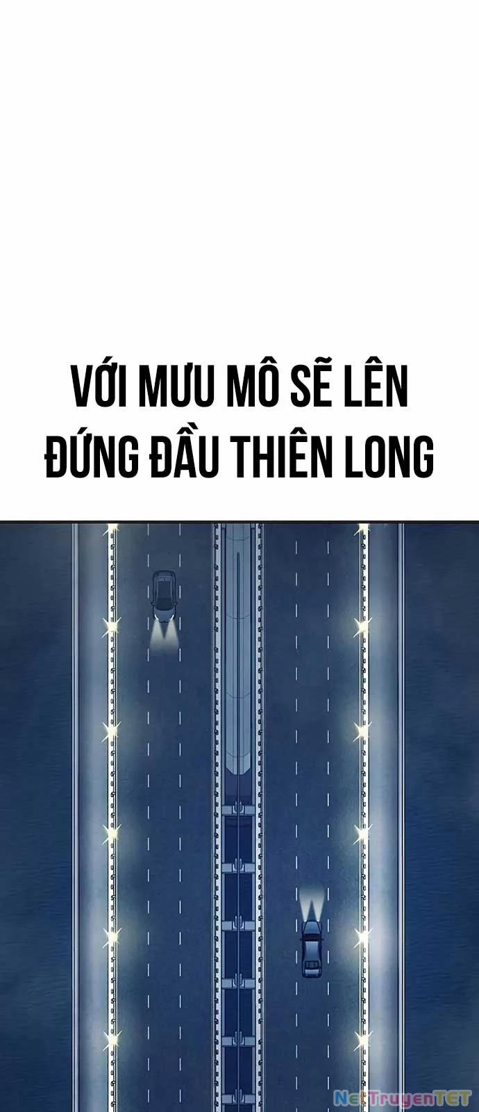 Nhà Tù Vị Thành Niên 35 trang 125