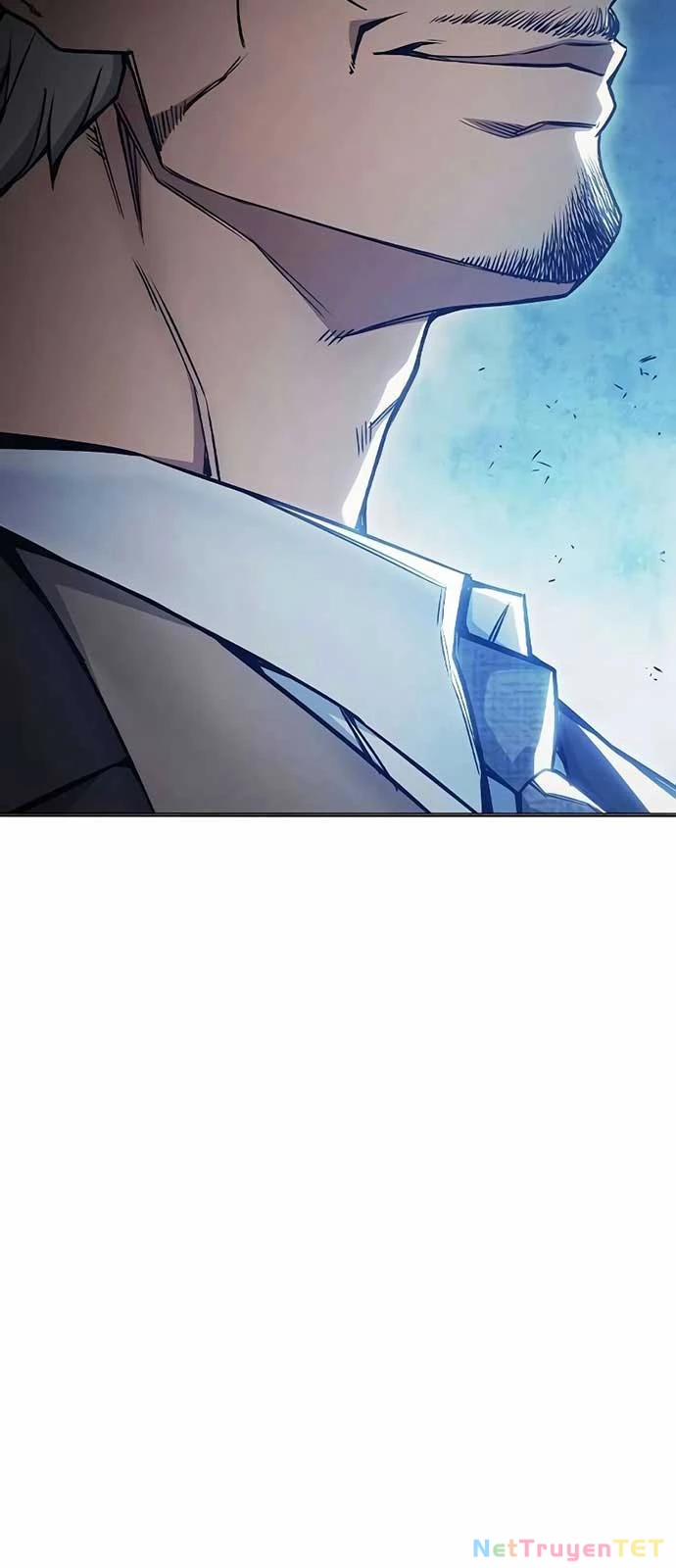Nhà Tù Vị Thành Niên 35 trang 128