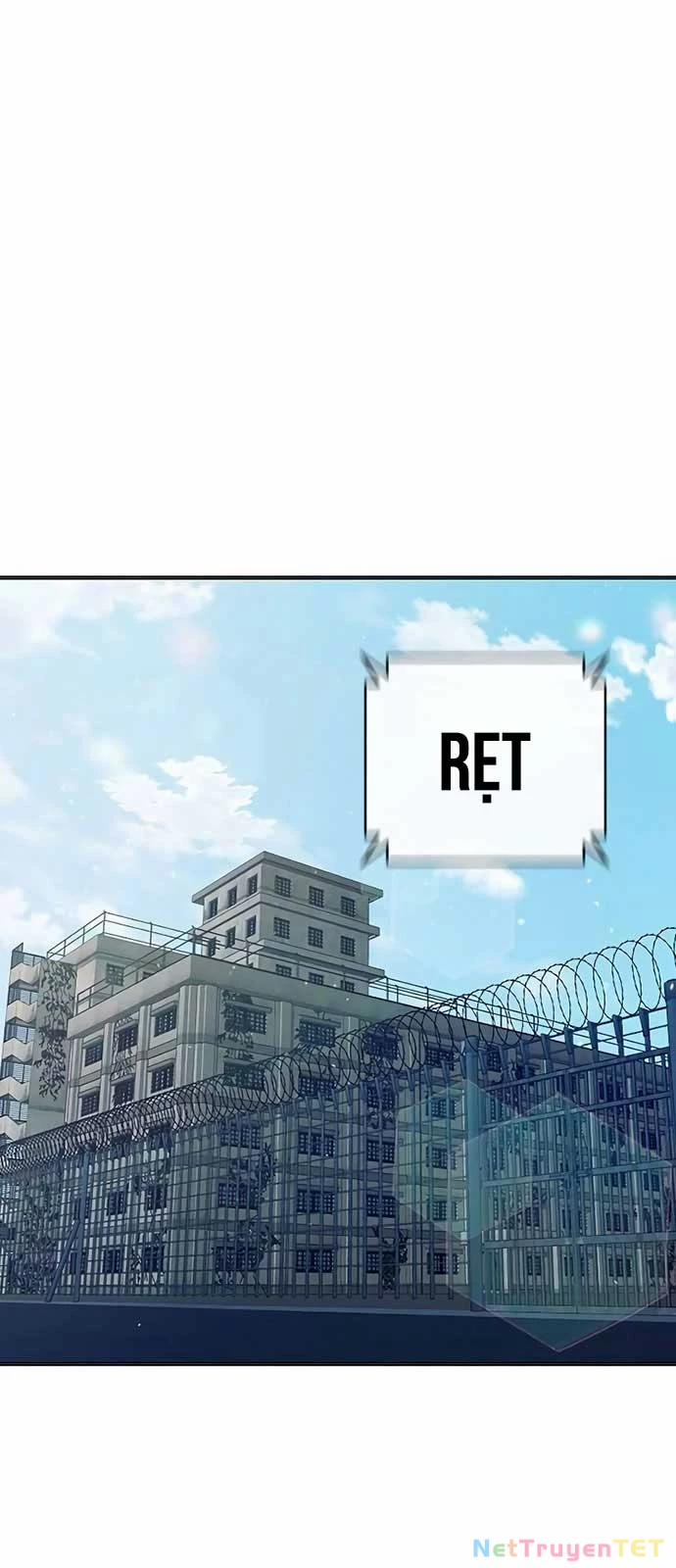 Nhà Tù Vị Thành Niên 35 trang 134