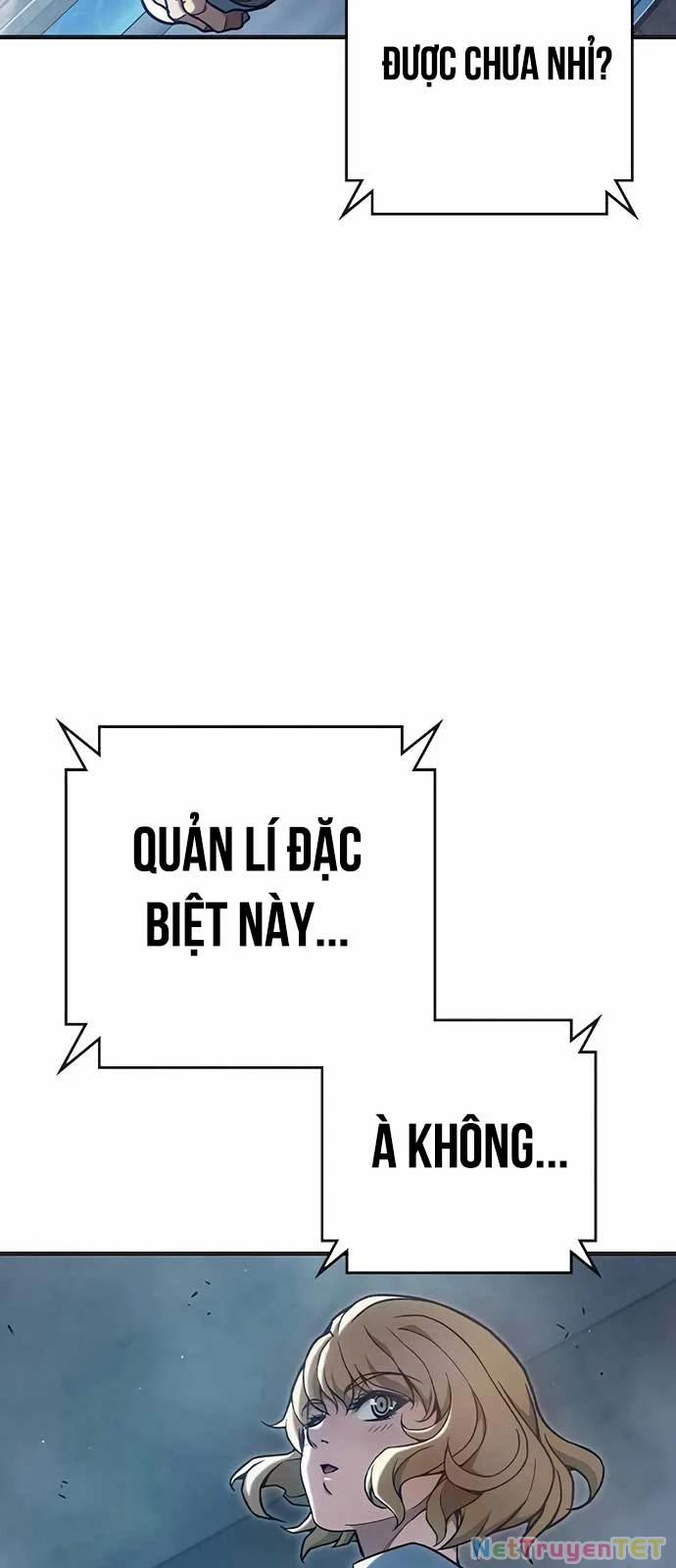 Nhà Tù Vị Thành Niên 35 trang 137