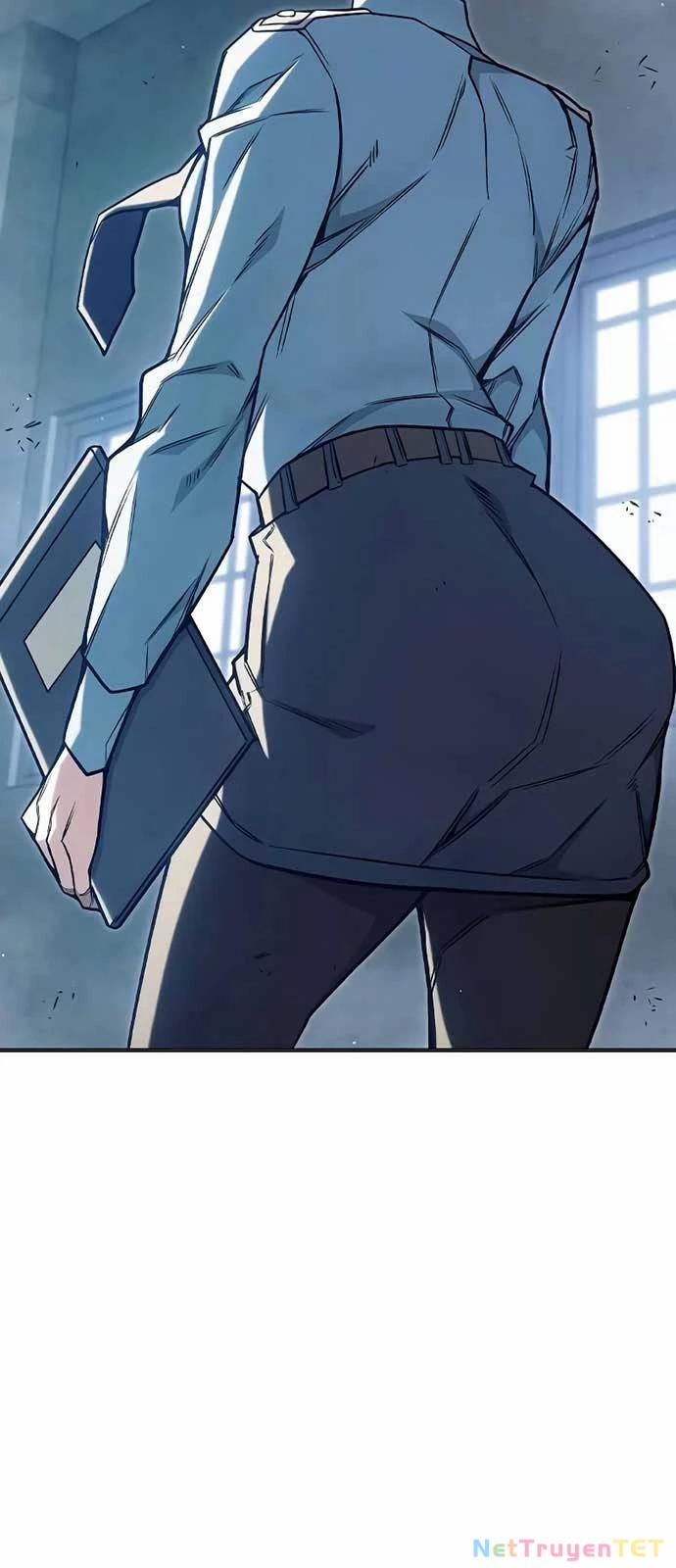 Nhà Tù Vị Thành Niên 35 trang 138