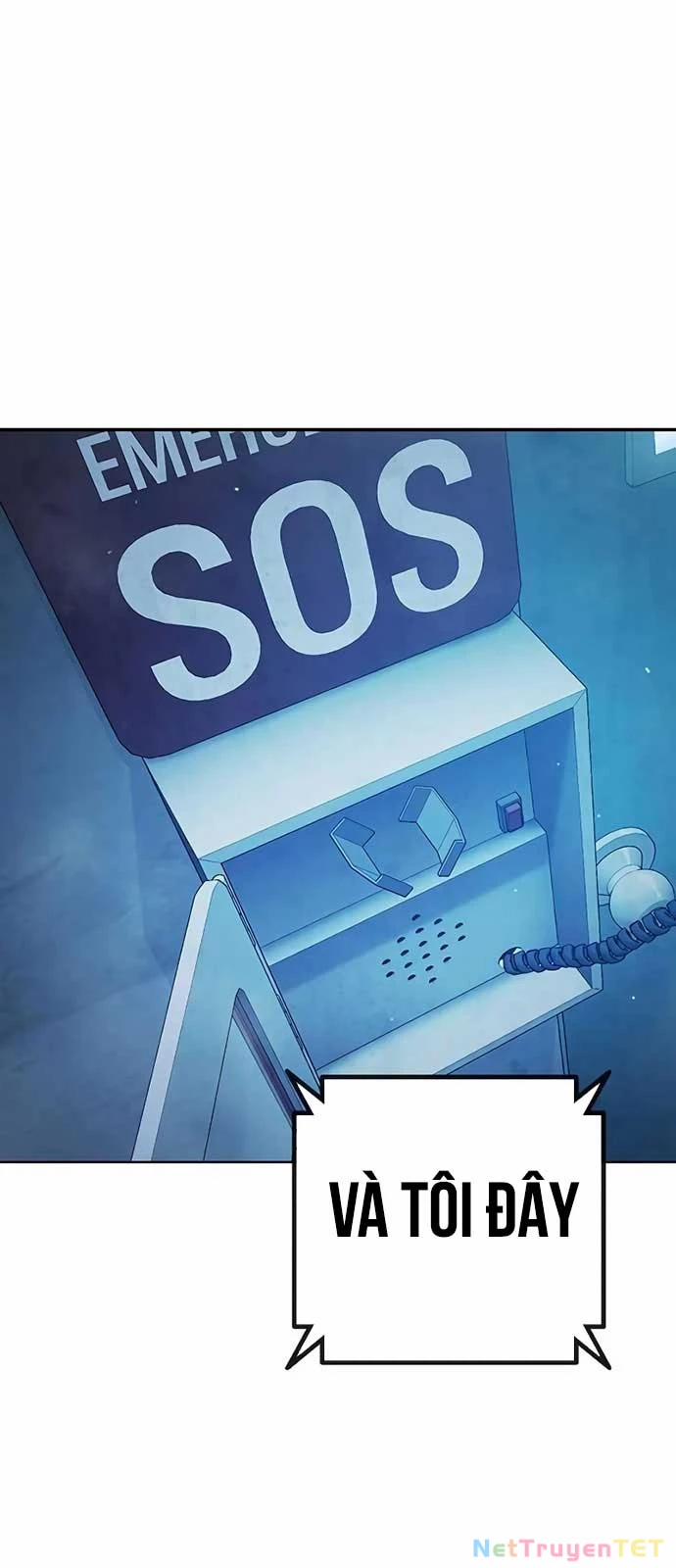 Nhà Tù Vị Thành Niên 35 trang 142