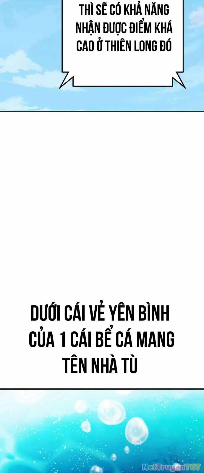 Nhà Tù Vị Thành Niên 35 trang 146