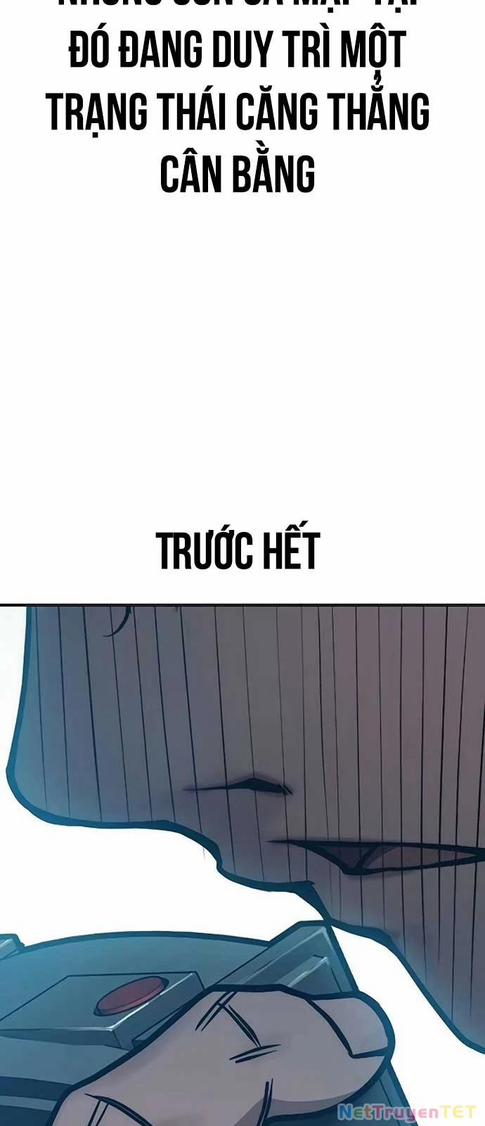 Nhà Tù Vị Thành Niên 35 trang 148