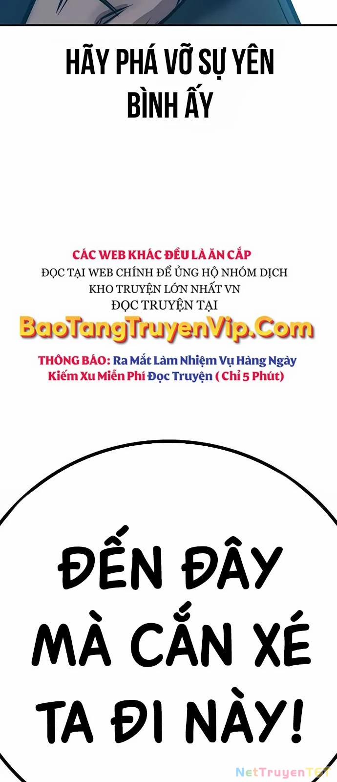 Nhà Tù Vị Thành Niên 35 trang 149