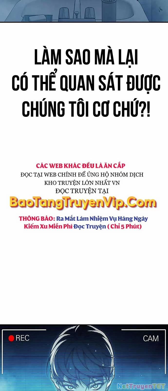 Nhà Tù Vị Thành Niên 35 trang 15