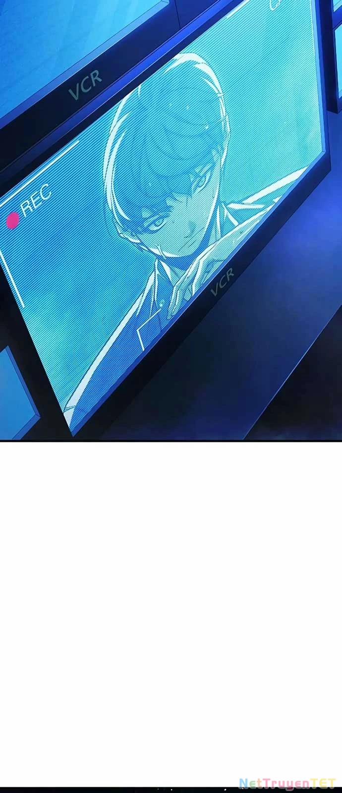 Nhà Tù Vị Thành Niên 35 trang 17