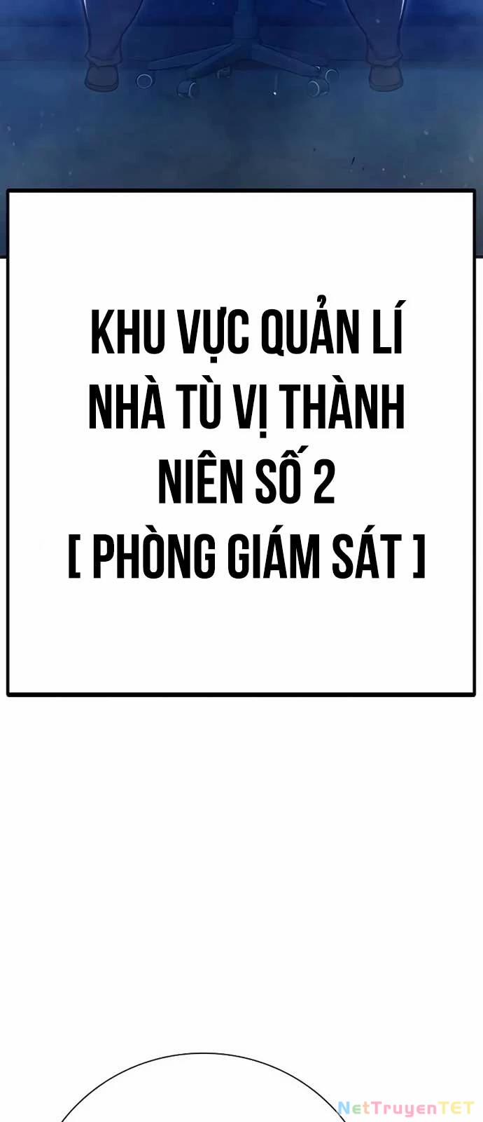 Nhà Tù Vị Thành Niên 35 trang 19