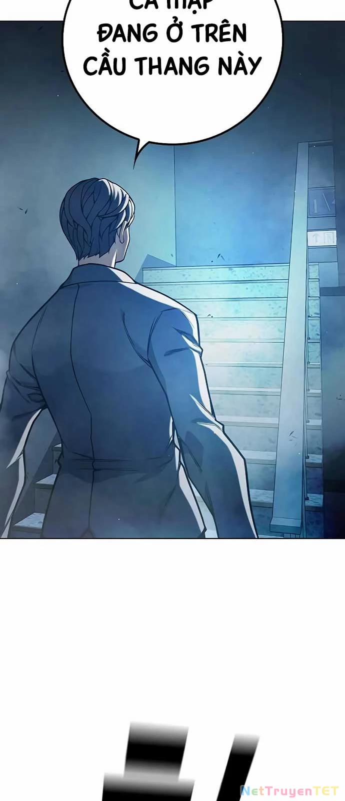Nhà Tù Vị Thành Niên 35 trang 2