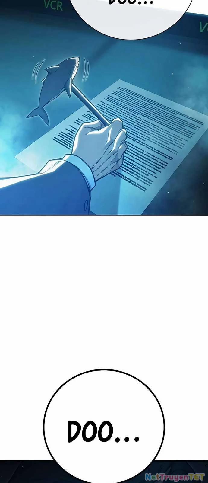 Nhà Tù Vị Thành Niên 35 trang 21
