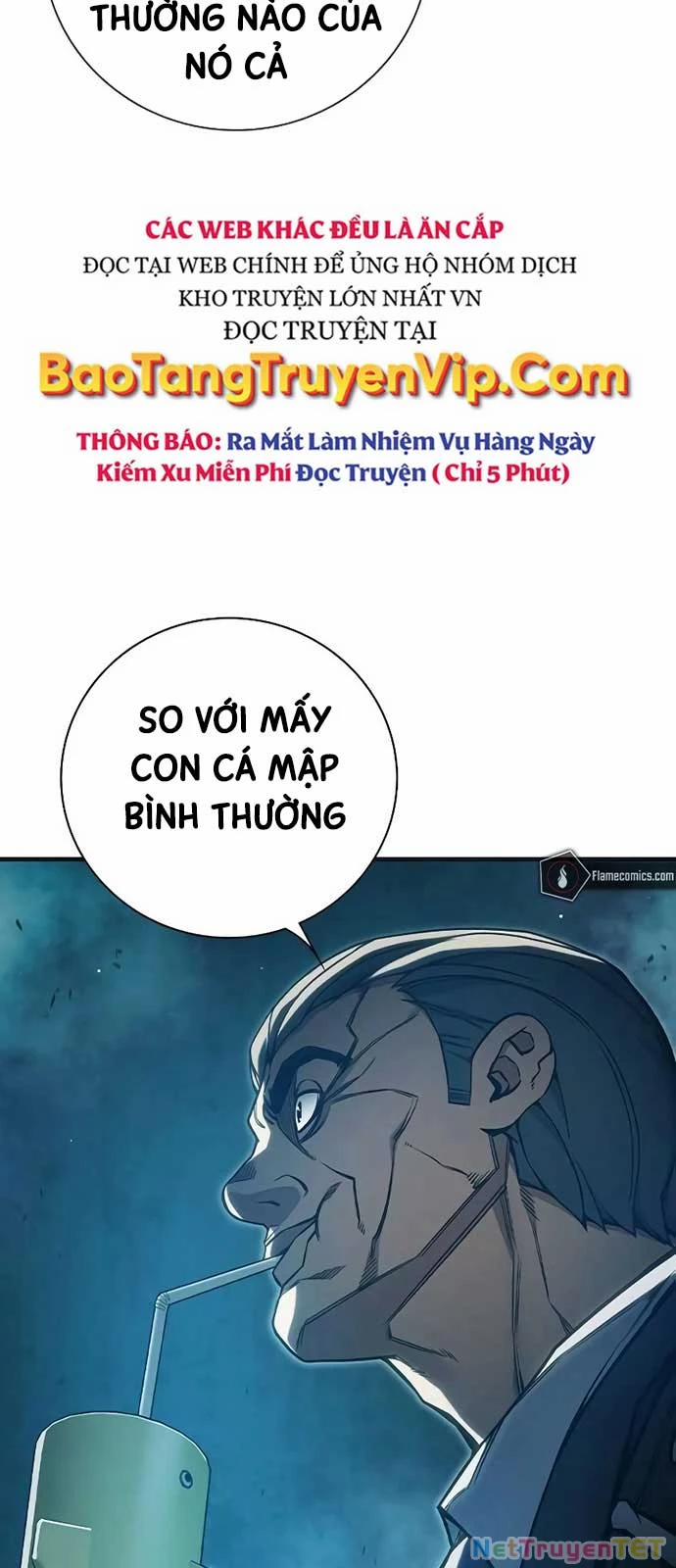 Nhà Tù Vị Thành Niên 35 trang 25